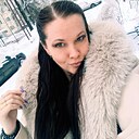 Жанна, 34 лет