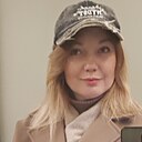 Наталья, 45 лет