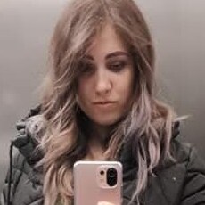 Фотография девушки Красуня, 32 года из г. Ровно