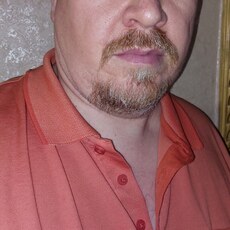 Фотография мужчины Константин, 44 года из г. Алматы