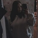 Елена, 24 года