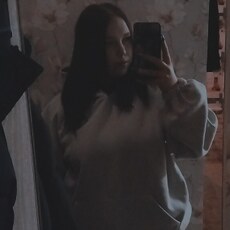 Фотография девушки Елена, 24 года из г. Камышлов