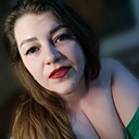 Мария, 35 лет