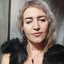 Таня, 42 года