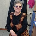 Елена, 63 года