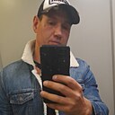 Марат, 42 года