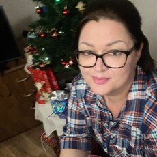 Фотография девушки Алена, 50 лет из г. Тверь