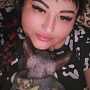 Наталья, 39 лет