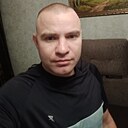 Михаил, 39 лет