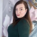 Дарья, 41 год