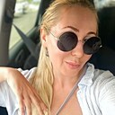 Лена, 42 года