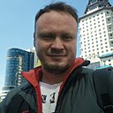 Я Рядом, 39 лет