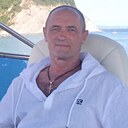 Александр, 52 года