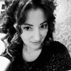 Фотография девушки Люда, 41 год из г. Бендеры