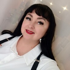 Фотография девушки Ирина, 38 лет из г. Сызрань