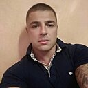 Иван, 33 года