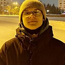 Алексей, 20 лет