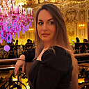 Ирина, 37 лет