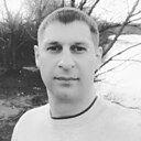 Александр, 38 лет