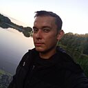 Владимир, 35 лет