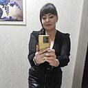 Надежда, 52 года