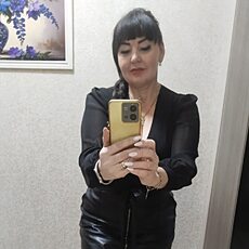 Фотография девушки Надежда, 53 года из г. Старый Оскол