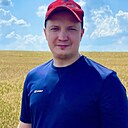 Андрей, 33 года