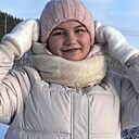 Альмира, 35 лет