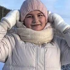 Фотография девушки Альмира, 35 лет из г. Набережные Челны