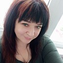 Татьяна, 46 лет