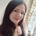 Анюта, 43 года