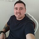 Андрей, 36 лет