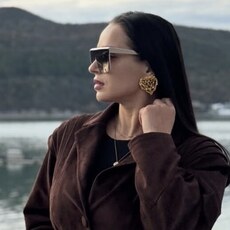 Фотография девушки Лиза, 36 лет из г. Новороссийск