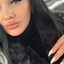 Мария, 38 лет