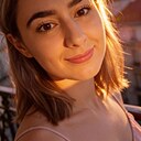 Татьяна, 32 года