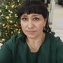 Татьяна, 44 года