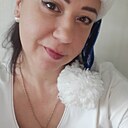 Мышка, 43 года