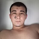 Azimjon, 27 лет