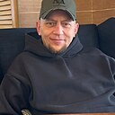 Павел, 37 лет