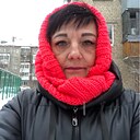 Елена, 51 год