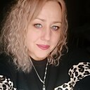 Елена, 45 лет