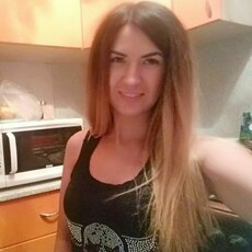 Фотография девушки Good Girl, 33 года из г. Могилев