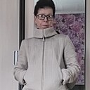 Галина, 54 года