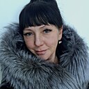 Наталья, 47 лет