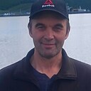 Вячеслав, 51 год