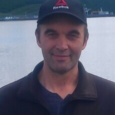 Фотография мужчины Вячеслав, 51 год из г. Поспелиха