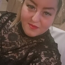 Фотография девушки Юлия, 37 лет из г. Волжский