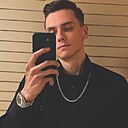 Антон, 28 лет