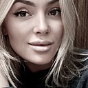 Ольга, 40 лет