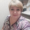 Ольга, 52 года